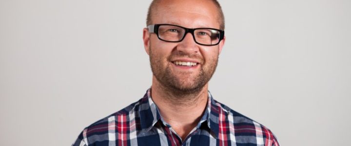 Wykłady buddyjskie w Częstochowie 26-27.06. Grzegorz Kuśnierz – uczeń Lamy Ole Nydahla.